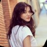Beyzz yedek 🌸 profil fotoğrafı