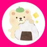Profilbild von かな🐶🎤