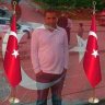 Ferhat Alkaya 的头像