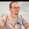 Moteb kaid's profile picture