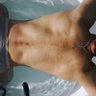 AnonymousGuy's profile picture