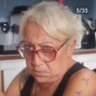 chaveirinha profil fotoğrafı