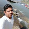 sanjay samad's profile picture