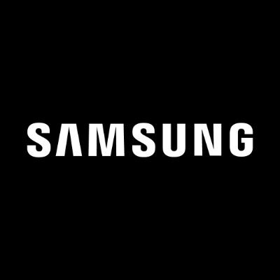 Samsung Italia's profile picture
