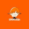 seee.chan 的头像