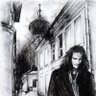 Фото профиля Raskolnikov