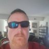 DENGLISH13's profile picture