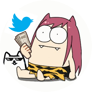 SOU(忙)( ´∀`)'s profile picture