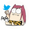 Profilbild von SOU(忙)( ´∀`)