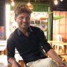 Profilbild von Sanjay Vishwakarma