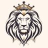 kingpinner 的头像