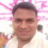 bhavin patel 的头像