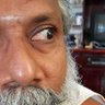 DINESHKUMAR 的头像