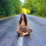Ecem YILMAZ profil fotoğrafı
