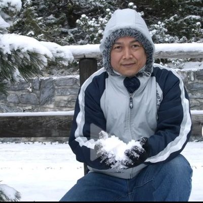 vieng's profile picture