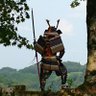 推し。🏯敵は○○にあり。 的头像