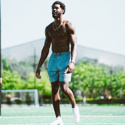 KingPete_x's profile picture