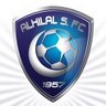 Profilbild von 💙ابو نايف💙