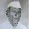 Фото профиля Dhananjay Vasudev Sawant patil