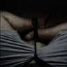 greekinropes's profile picture