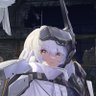 かいと's profile picture