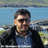 Profilbild von أ.د. ابراهيم بن عبدالله الزهراني