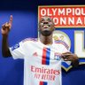 Kumbedinho profil fotoğrafı