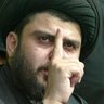 Ali Alohely's profile picture