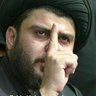 Ali_Iraq profil fotoğrafı