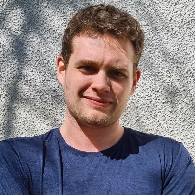 HarryOsbornArt's profile picture