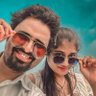 Vandana Yadav profil fotoğrafı