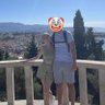 Profilbild von Alem 🇧🇦