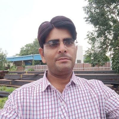 drmmeena83's profile picture