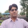Munesh Meena मुनेश मीणा's profile picture