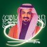 Фото профиля بندر بن فراج بن دلموك الدوسري