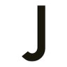 Profilbild von j
