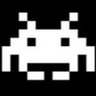 Profilbild von Question Mark
