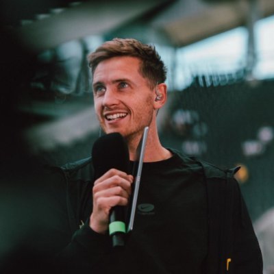 benhainess's profile picture