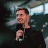 Profilbild von Ben Haines