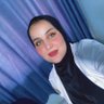 Amal kadhim's profile picture