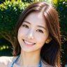 Profilbild von えちえち動画保管庫♥️