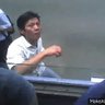 Фото профиля sunny yeung
