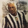 Mosca gianluca's profile picture