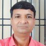 Profilbild von barun kumar