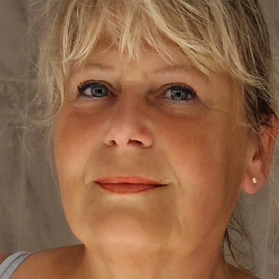 Criticaster1960's profile picture