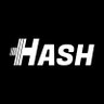 Hash Capital's profile picture