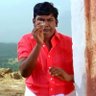 Profilbild von அசுரபலம்