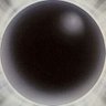 Profilbild von 正露丸せいろまる