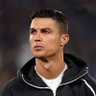 العالمي's profile picture