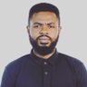 Profilbild von Clinton .T. Clinton 🇳🇬